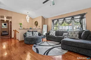 81 Hidden Pond Road, Waterbury, CT 06704 - Photo 12