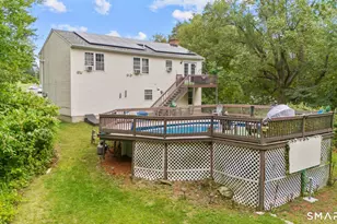 81 Hidden Pond Road, Waterbury, CT 06704 - Photo 4
