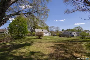 30 Riverview Rd, Mansfield, CT 06250 - Photo 6