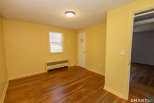 30 Riverview Rd, Mansfield, CT 06250 - Photo 14