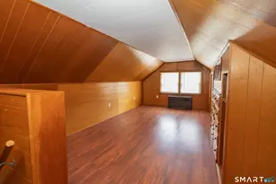 30 Riverview Rd, Mansfield, CT 06250 - Photo 24