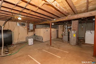 30 Riverview Rd, Mansfield, CT 06250 - Photo 28