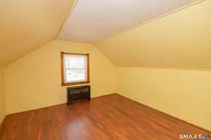 30 Riverview Rd, Mansfield, CT 06250 - Photo 22