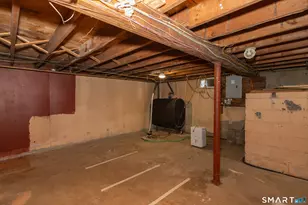 30 Riverview Rd, Mansfield, CT 06250 - Photo 26