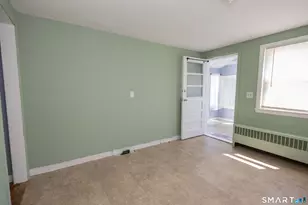 30 Riverview Rd, Mansfield, CT 06250 - Photo 12