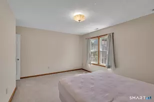 380 Hitchcock Rd, Waterbury, CT 06705 - Photo 20