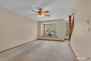 380 Hitchcock Rd, Waterbury, CT 06705 - Photo 6