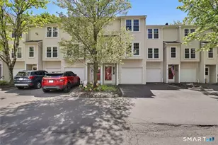 380 Hitchcock Rd, Waterbury, CT 06705 - Photo 2