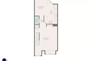 380 Hitchcock Rd, Waterbury, CT 06705 - Photo 32