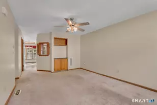 380 Hitchcock Rd, Waterbury, CT 06705 - Photo 4