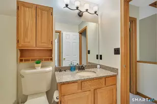 380 Hitchcock Rd, Waterbury, CT 06705 - Photo 22