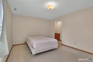 380 Hitchcock Rd, Waterbury, CT 06705 - Photo 18