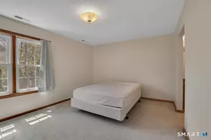 380 Hitchcock Rd, Waterbury, CT 06705 - Photo 16