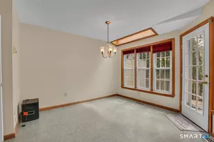 380 Hitchcock Rd, Waterbury, CT 06705 - Photo 14