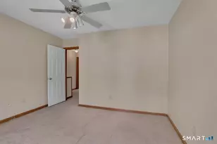 380 Hitchcock Rd, Waterbury, CT 06705 - Photo 26