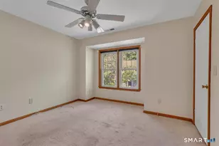 380 Hitchcock Rd, Waterbury, CT 06705 - Photo 24