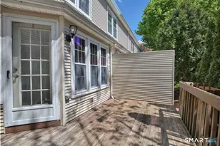 380 Hitchcock Rd, Waterbury, CT 06705 - Photo 30