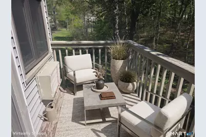 7 Padanaram Road #257, Danbury, CT 06811 - Photo 8