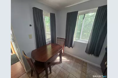 7 Padanaram Road #257, Danbury, CT 06811 - Photo 14