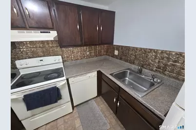 7 Padanaram Road #257, Danbury, CT 06811 - Photo 12