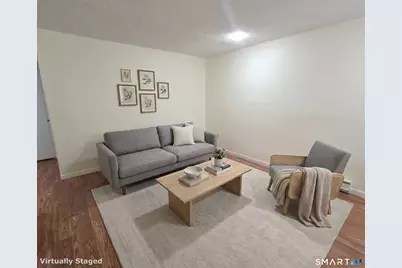 7 Padanaram Road #257, Danbury, CT 06811 - Photo 2