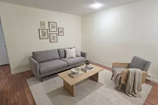 7 Padanaram Rd, Danbury, CT 06811 - Photo 2