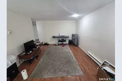 7 Padanaram Road #257, Danbury, CT 06811 - Photo 6