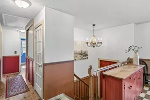 54 Valley Dr, Voluntown, CT 06384 - Photo 6