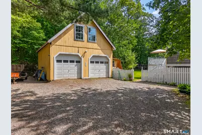 54 Valley Drive, Voluntown, CT 06384 - Photo 30