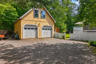 54 Valley Dr, Voluntown, CT 06384 - Photo 30