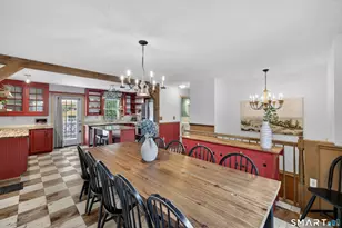 54 Valley Dr, Voluntown, CT 06384 - Photo 12