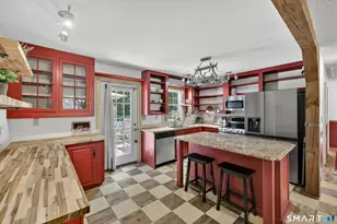 54 Valley Dr, Voluntown, CT 06384 - Photo 8