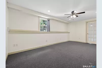 54 Valley Drive, Voluntown, CT 06384 - Photo 20