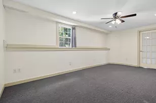 54 Valley Dr, Voluntown, CT 06384 - Photo 20