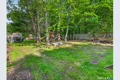 54 Valley Drive, Voluntown, CT 06384 - Photo 38