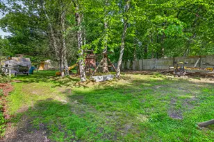 54 Valley Dr, Voluntown, CT 06384 - Photo 38