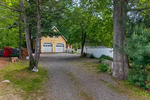 54 Valley Dr, Voluntown, CT 06384 - Photo 2