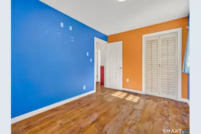 54 Valley Drive, Voluntown, CT 06384 - Photo 18
