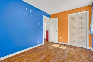 54 Valley Dr, Voluntown, CT 06384 - Photo 18