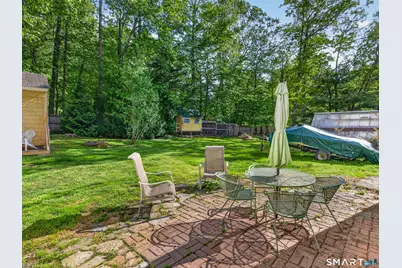 54 Valley Drive, Voluntown, CT 06384 - Photo 34