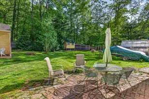 54 Valley Dr, Voluntown, CT 06384 - Photo 34