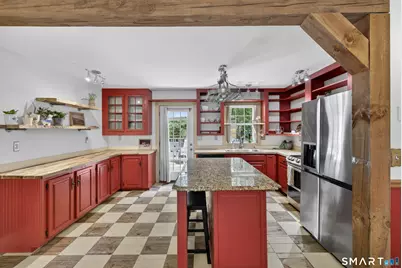 54 Valley Drive, Voluntown, CT 06384 - Photo 10