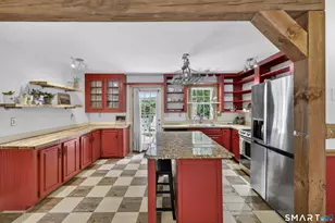 54 Valley Dr, Voluntown, CT 06384 - Photo 10
