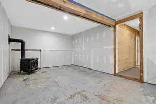 54 Valley Dr, Voluntown, CT 06384 - Photo 24