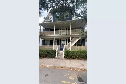 254 & 260 Liberty Street, Meriden, CT 06450 - Photo 12