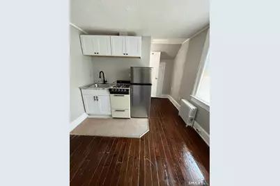 254 & 260 Liberty Street, Meriden, CT 06450 - Photo 28