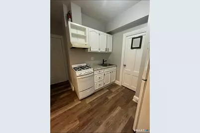 254 & 260 Liberty Street, Meriden, CT 06450 - Photo 22