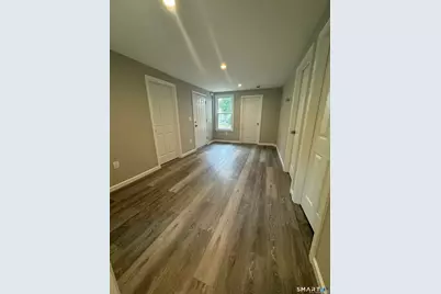 254 & 260 Liberty Street, Meriden, CT 06450 - Photo 6