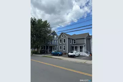 254 & 260 Liberty Street, Meriden, CT 06450 - Photo 2