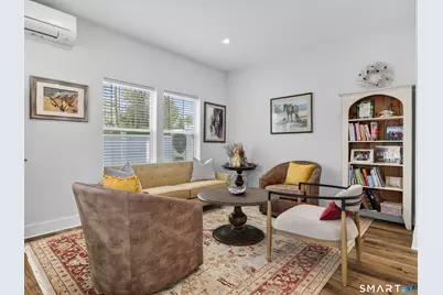 138 Boston Post Road #7, East Lyme, CT 06333 - Photo 6